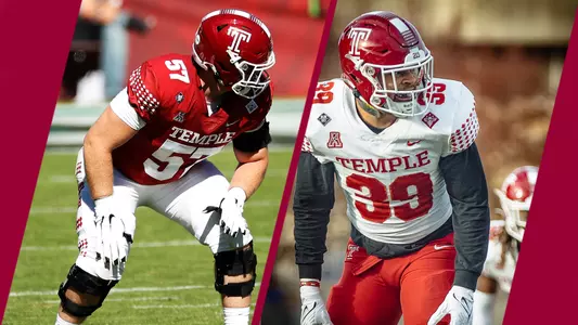 Hampshire Honor Society