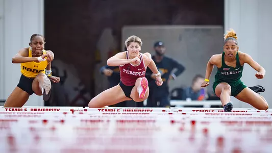 Sophia Gulotti Temple Invite