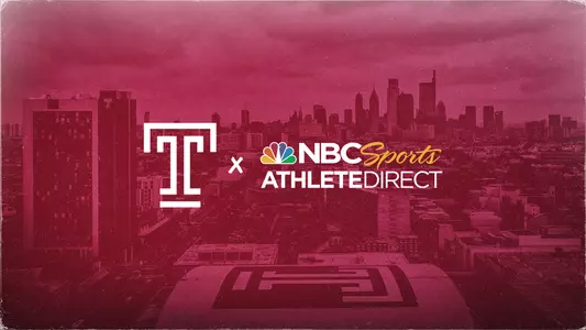 NBC Sports Student-Athlete Direct