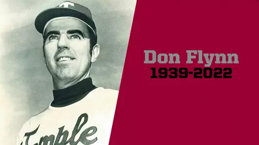 Don Flynn
