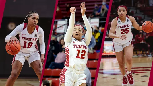 Davis. Gourdine, Mayo