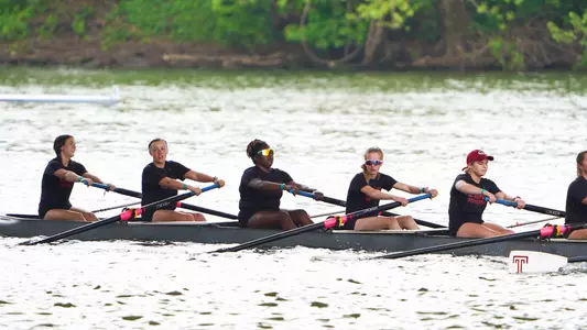 Novice 8