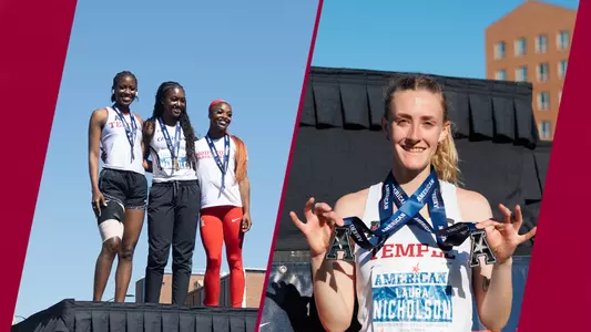 Strachan and Nicholson