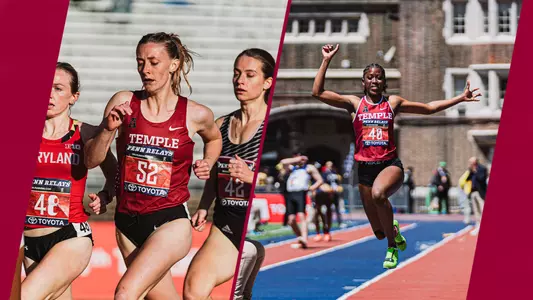 Nicholson and Strachan