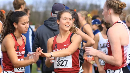 Michelle Al-District