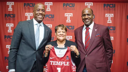 Diane Richardson Podcast