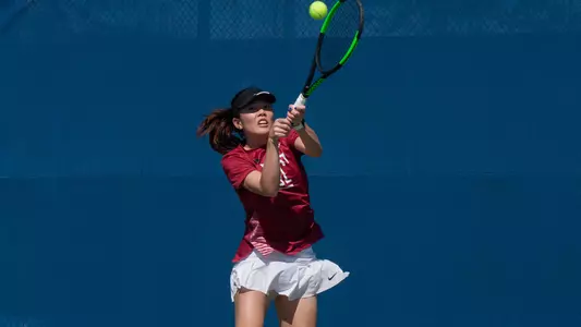 Yining Tian