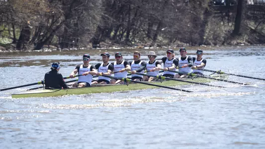 Men's Crew Murphy Cup