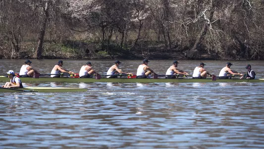 Men's Crew Murphy Cup 3