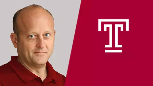 Bruce Myers Announcement