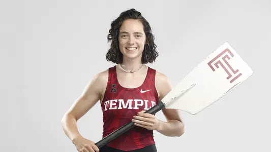 Elaine Tierney