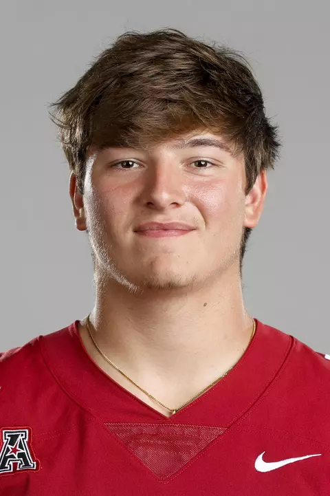 Andrew Mcllquham