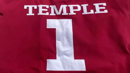 Jersey