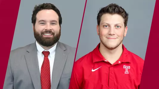 Video Team Release