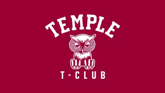 TClub