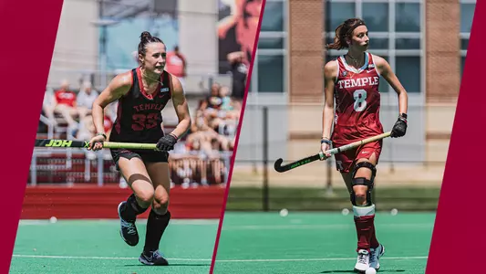 FH Preseason All-Conference