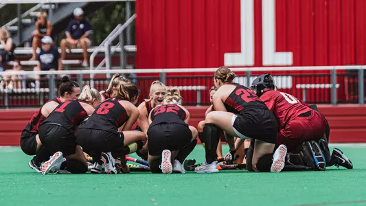 FH Huddle