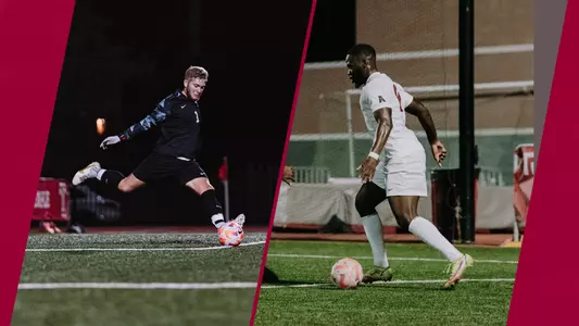 Msoc Split Image