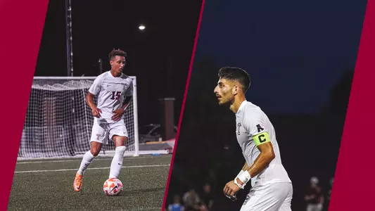Msoc Split Image