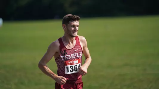 Christian Fitch Fordham
