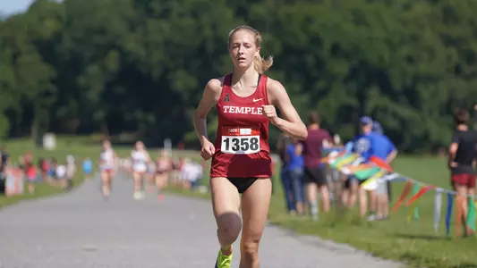 Elvira Bredin Fordham