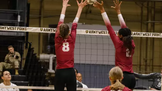 Samantha Jo Mikosky and Peyton Boyd 9.3.22