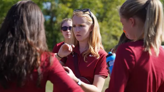 Charlotte Imer Lehigh