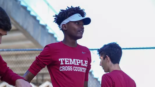 Kenneth Guy Lehigh