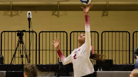 Peyton Boyd vs. Kansas 9.2.22