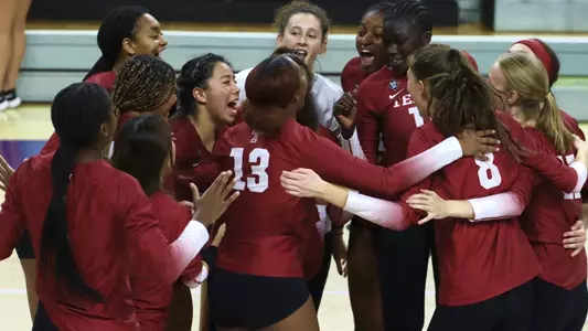 Team v. Penn 9.17.22