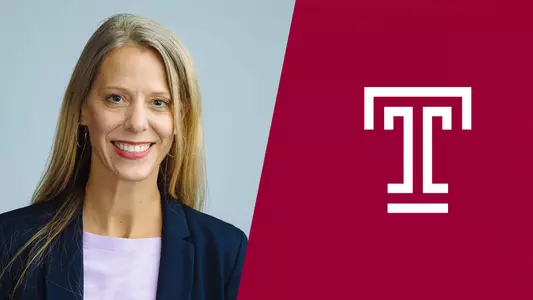 Tara Evans Newsletter