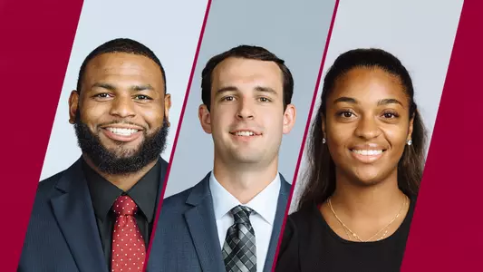 MBB Managers