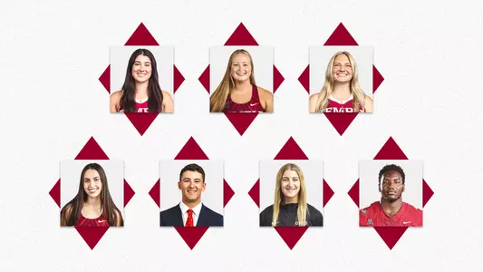 2022-23 Temple SAAC