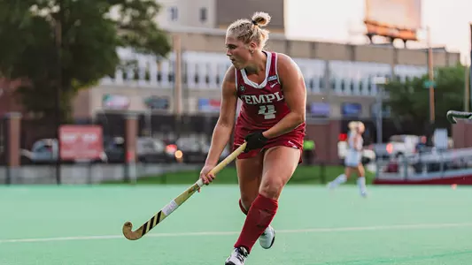 Myrthe Schuilenburg