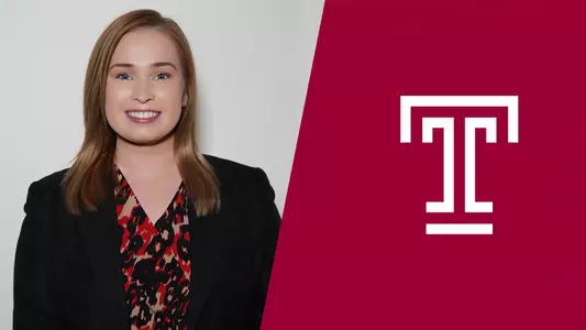 Katie Colbridge Ganzelli