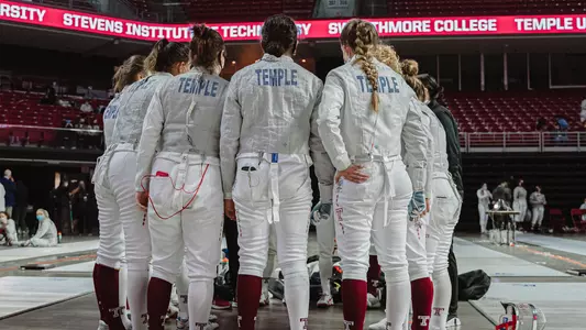 Fencing