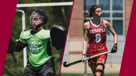 FH Honor Roll