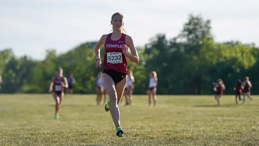 Elvira Bredin Lehigh