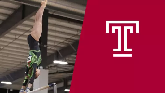 Amelia Budd Gymnastics 2023 Signing Class