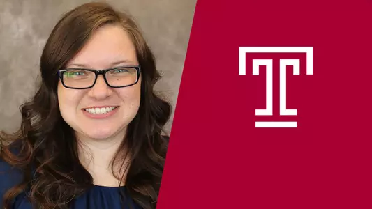 Jordan Manning Staff Spotlight