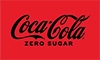 Coke Zero