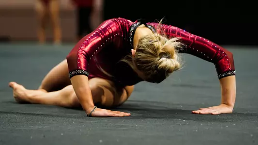 2022 Intrasquad Meet