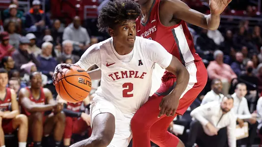 Jahlil White