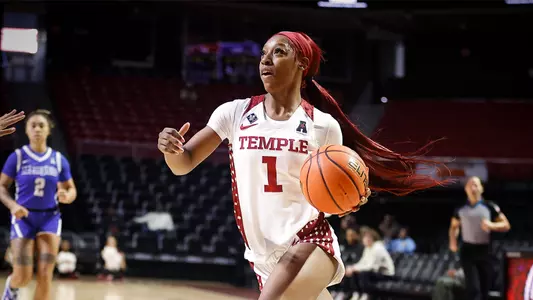 Jasha Clinton Action Shot