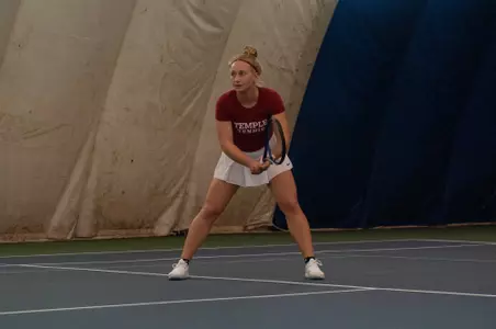 Veronika Kulhava