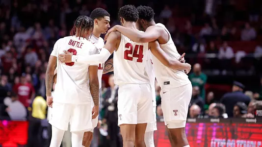 Huddle