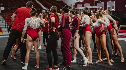 December 2022-23 Instrasquad