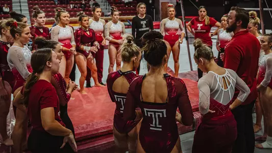 December 2022-23 Instrasquad