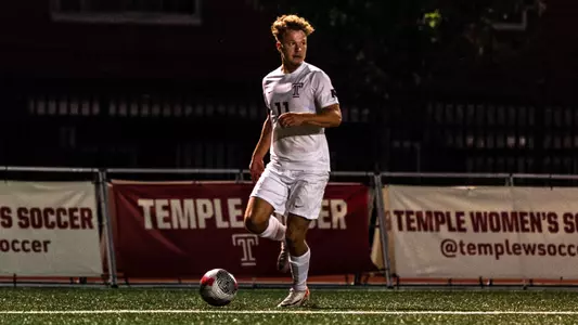 Haeufgloeckner vs. FAU