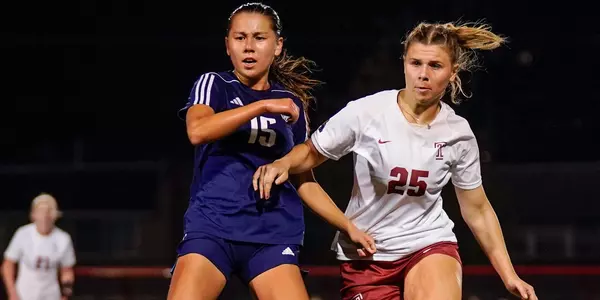 Steinberg vs Rice